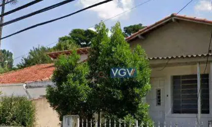 Casa com 3 dormitórios à venda, 150 m² por r$ 799.000,00 - cidade vargas - são paulo/sp