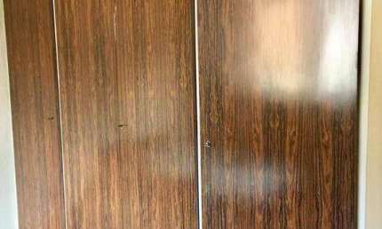 Sobrado com 4 dormitórios à venda, 316 m² por R$ 1.590.000,00 - Jardim da Saúde - São Paulo/SP