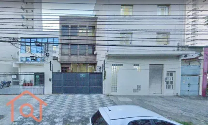 Prédio, 550 m² - venda por r$ 3.700.000,00 ou aluguel por r$ 16.000,00/mês - mirandópolis - são paulo/sp