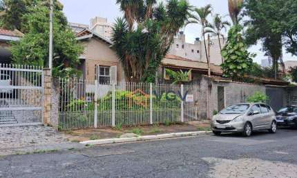 Casa à venda, 80 m² por R$ 1.245.000,00 - Cidade Vargas - São Paulo/SP