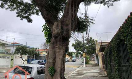 Casa com 3 dormitórios à venda, 271 m² por R$ 2.100.000,00 - Vila Guarani (Zona Sul) - São Paulo/SP