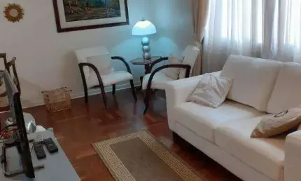Apartamento com 3 dormitórios à venda, 86 m² por r$ 950.000,00 - moema índios - são paulo/sp