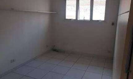 Sala para alugar, 25 m² - Vila Guarani (Zona Sul) - São Paulo/SP