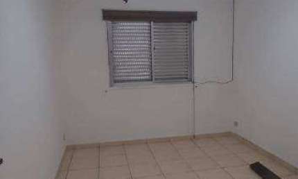Sala para alugar, 15 m²  - Vila Guarani (Zona Sul) - São Paulo/SP