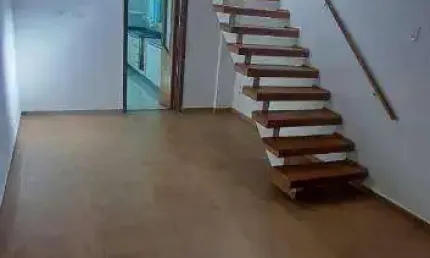 Sobrado à venda, 141 m² por r$ 750.000,00 - vila guarani (zona sul) - são paulo/sp