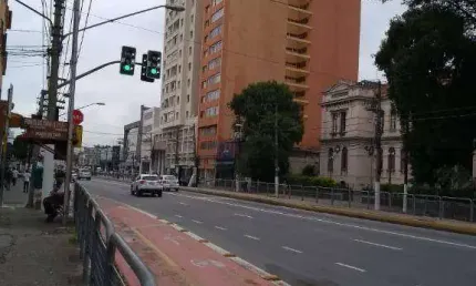 Studio com 1 dormitório à venda, 34 m² por R$ 250.000,00 - Brás - São Paulo/SP
