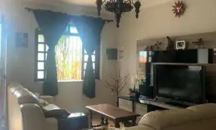 Sobrado à venda, 125 m² por R$ 680.000,00 - Jabaquara - São Paulo/SP