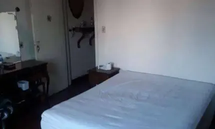Sobrado com 3 dormitórios à venda, 220 m² por R$ 1.200.000,00 - Mirandópolis - São Paulo/SP