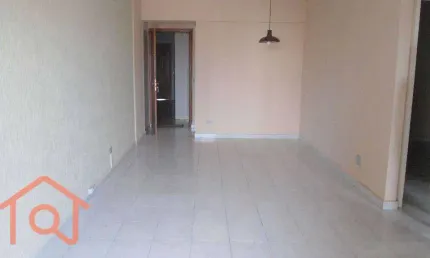 Apartamento com 2 dormitórios à venda, 70 m² por r$ 410.000,00 - vila mascote - são paulo/sp