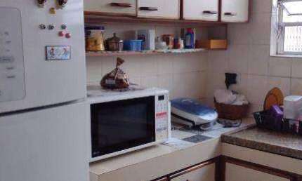 Sobrado com 4 dormitórios à venda, 180 m² por R$ 700.000,00 - Parque Jabaquara - São Paulo/SP
