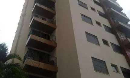 Apartamento com 3 dormitórios à venda, 108 m² por r$ 1.100.000,00 - moema - são paulo/sp