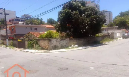 Casa com 2 dormitórios à venda, 100 m²  - vila parque jabaquara - são paulo/sp