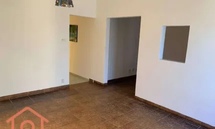 Sobrado à venda, 250 m² por r$ 700.000,00 - jabaquara - são paulo/sp