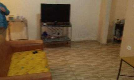 Casa com 4 dormitórios à venda, 120 m² por R$ 450.000,00 - Vila Guarani (Zona Sul) - São Paulo/SP