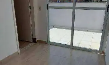 Apartamento Duplex com 4 dormitórios à venda, 146 m² por R$ 600.000,00 - Vila Água Funda - São Paulo/SP
