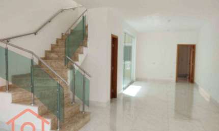 Sobrado com 3 dormitórios à venda, 180 m² por R$ 1.479.000,00 - Saúde - São Paulo/SP
