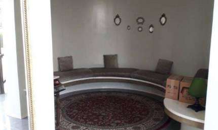 Apartamento com 4 dormitórios à venda, 236 m² por R$ 2.096.000,00 - Santana - São Paulo/SP