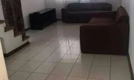 Sobrado com 2 dormitórios à venda, 100 m² por r$ 600.000,00 - vila constância - são paulo/sp