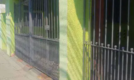 Casa com 3 dormitórios à venda, 300 m² por R$ 1.151.000,00 - Vila Parque Jabaquara - São Paulo/SP