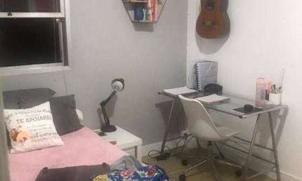Apartamento com 3 dormitórios à venda, 75 m² por R$ 420.000,00 - Jabaquara - São Paulo/SP