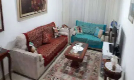 Casa com 3 dormitórios à venda, 165 m² por R$ 770.000,00 - Parque Jabaquara - São Paulo/SP