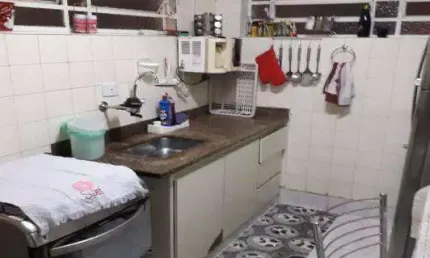 Casa com 3 dormitórios à venda, 165 m² por R$ 770.000,00 - Parque Jabaquara - São Paulo/SP