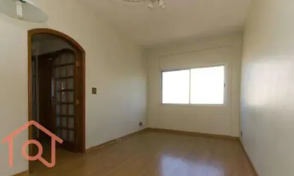 Apartamento com 2 dormitórios à venda, 54 m² por R$ 477.000,00 - Saúde - São Paulo/SP