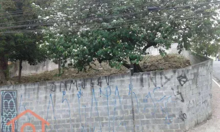 Terreno à venda, 525 m² por r$ 1.090.000,00 - cidade vargas - são paulo/sp