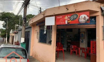 Casa com 2 dormitórios à venda, 200 m² por r$ 700.000,01 - vila do encontro - são paulo/sp