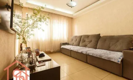 Casa com 3 dormitórios à venda, 200 m² por r$ 720.000,00 - parque jabaquara - são paulo/sp