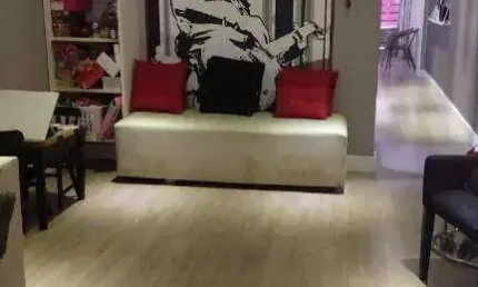Sobrado com 3 dormitórios à venda, 170 m² por r$ 720.000,00 - jabaquara - são paulo/sp