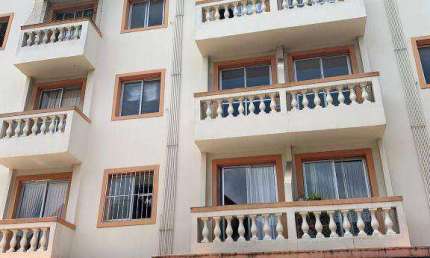 Apartamento à venda, 40 m² por R$ 312.000,00 - Vila Guarani (Zona Sul) - São Paulo/SP