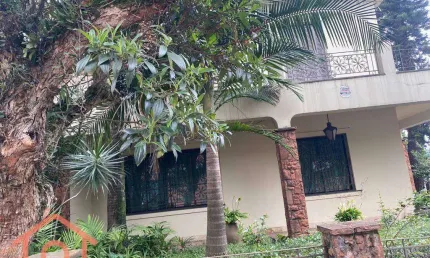 Área à venda, 1580 m² por R$ 14.500.000,00 - Planalto Paulista - São Paulo/SP