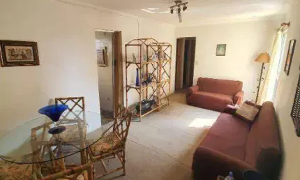 Apartamento à venda, 60 m² por R$ 345.000,00 - Vila das Mercês - São Paulo/SP