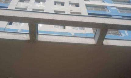 Apartamento com 2 dormitórios à venda, 59 m² por R$ 490.000,00 - Vila Conceição - Diadema/SP