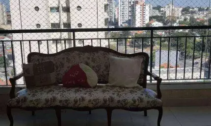 Apartamento à venda, 102 m² por r$ 1.199.000,00 - vila guarani (zona sul) - são paulo/sp