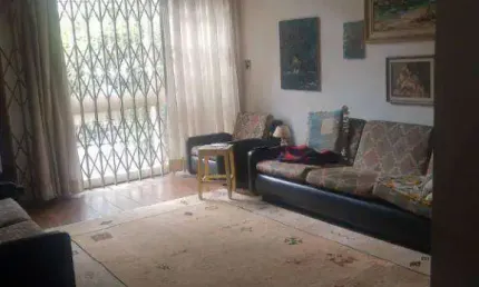 Sobrado com 3 dormitórios à venda, 220 m² por r$ 1.700.000,00 - planalto paulista - são paulo/sp