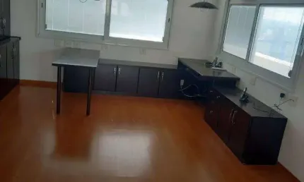 Cobertura com 4 dormitórios à venda, 445 m² por R$ 2.393.000,00 - Campo Belo - São Paulo/SP
