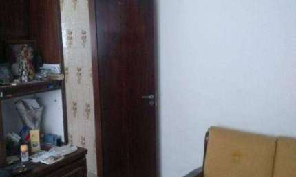 Sobrado com 3 dormitórios à venda, 108 m² por R$ 650.000,00 - Jardim Consórcio - São Paulo/SP