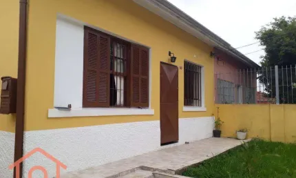 Casa com 3 dormitórios , 150 m²  - vila fachini - são paulo/sp