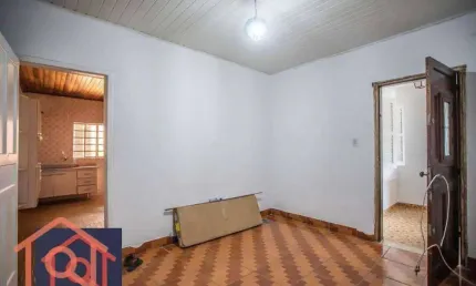 Casa com 2 dormitórios à venda, 133 m² por r$ 520.000,00 - vila campestre - são paulo/sp