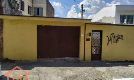 Casa à venda, 147 m² por r$ 450.000,00 - jardim oriental - são paulo/sp