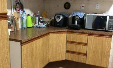 Sobrado com 2 dormitórios à venda, 110 m² por r$ 751.000,00 - jabaquara - são paulo/sp