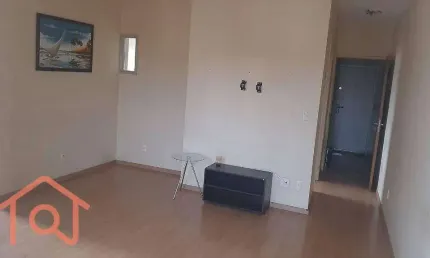 Apartamento com 2 dormitórios à venda, 60 m² por r$ 368.000,00 - vila parque jabaquara - são paulo/sp