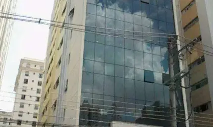 Conjunto à venda, 122 m² por r$ 1.750.000,10 - jardim paulista - são paulo/sp