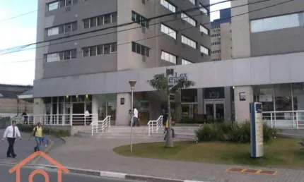 Loja à venda, 60 m² por r$ 751.000,00 - barra funda - são paulo/sp