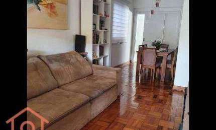 Casa à venda, 140 m² por R$ 1.300.000,00 - Cidade Vargas - São Paulo/SP