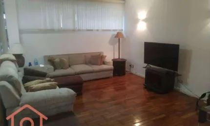 Sobrado com 4 dormitórios à venda, 270 m² por r$ 2.600.000,00 - planalto paulista - são paulo/sp