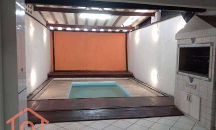 Prédio, 380 m² - venda por R$ 3.000.000,00 ou aluguel por R$ 12.000,00/mês - Vila Mariana - São Paulo/SP