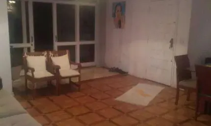 Casa com 4 dormitórios à venda, 330 m² por R$ 1.500.000,00 - Jabaquara - São Paulo/SP